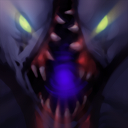 Crippling Fear icon.png