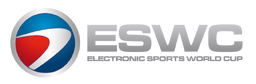 ESWC logo.png