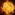 Exort icon.png