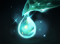 Infused Raindrops icon.png