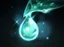 Infused Raindrops icon