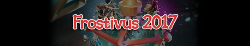 Main Page Giant Banner Frostivus 2017.jpg