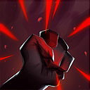 Fiche de Baron Mars Babel Shadow_Poison_Release_icon
