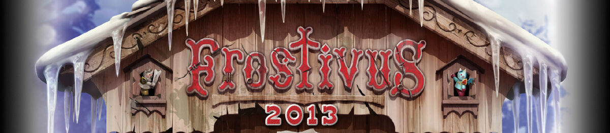 Banner-frostivus2013