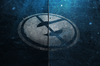 Evil Geniuses HUD
