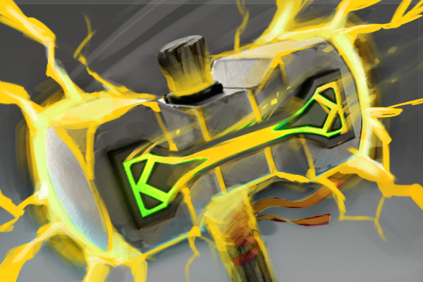 Aetherial hammer dota 2. Master Artificer's Hammer дота 2. Инструменты дота 2 что это. Dota 2 молоток. Inscribed Artificer's Hammer.