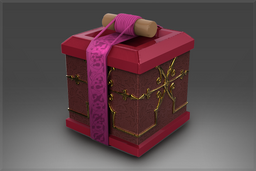 Cosmetic icon Wrapped Gift.png