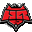 Emoticon team hellraisers.gif