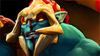 Huskar icon