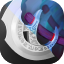 Illusion partial symbol.png