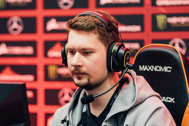 Ivan «Faker» Demkin Dota 2, player biography, matches, statistics