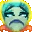Emoticon charm sad.gif