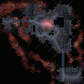 Minimap Aghanim's Labyrinth The Malorkian Hammers.png