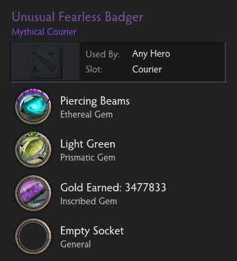 Цветные самоцветы дота 2. Диабло 3 самоцветы. Wow как сделать разъем для самоцвета. Самоцвет легкости диабло 3. Игра пое 2.