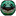 Tidehunter minimap icon.png