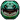 Tidehunter minimap icon.png