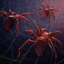 Spawn Spiderlings icon