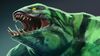 Tidehunter icon.png