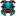 Weaver minimap icon