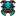 Weaver minimap icon.png
