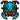 Weaver minimap icon