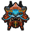 Year Beast Radiant minimap icon.png
