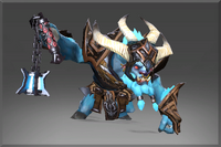 Battleseeker Set