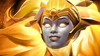 Dawnbreaker icon.png