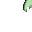 Emoticon grave.gif