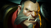 Lycan icon.png