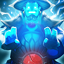 Static Remnant icon.png
