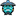 Storm Spirit minimap icon.png