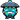 Storm Spirit minimap icon.png