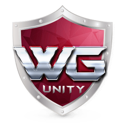 Team icon WarriorsGaming.Unity.png