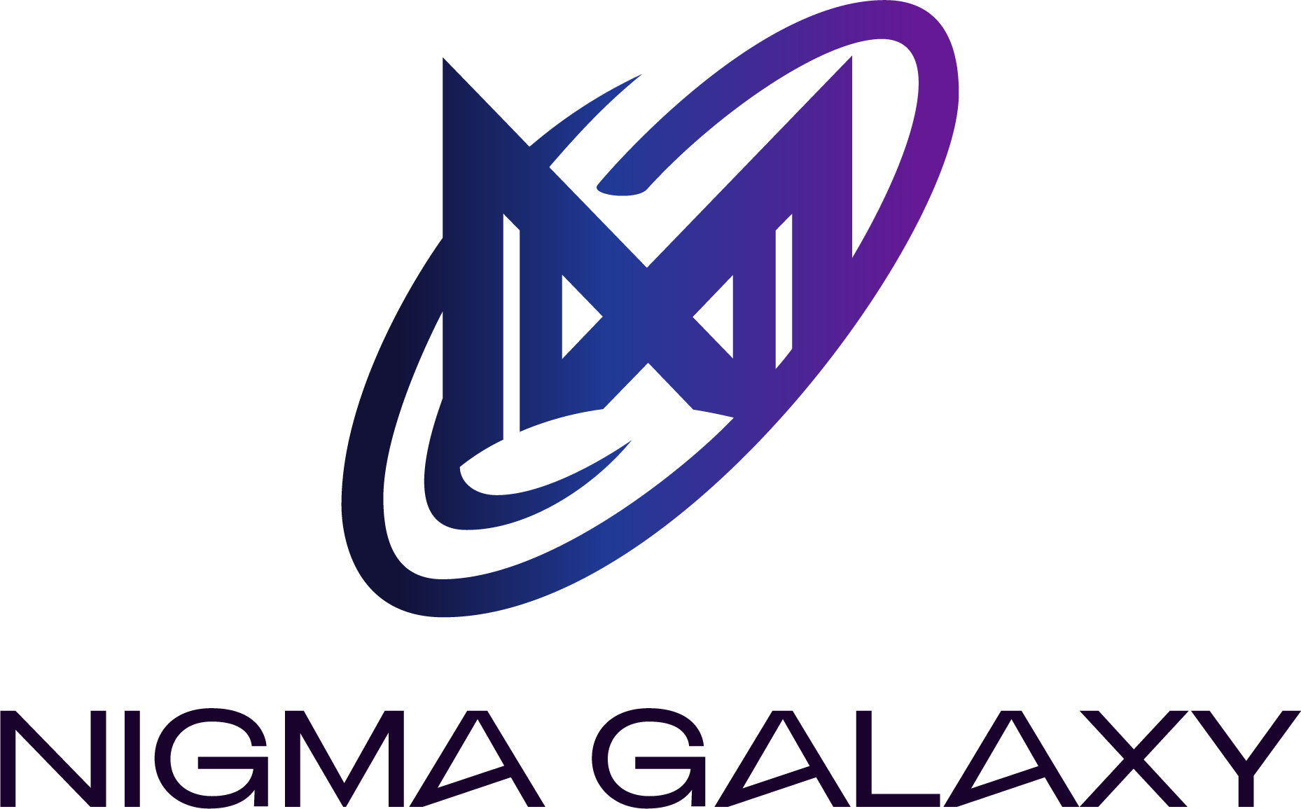 Nigma Galaxy — Dota 2 Вики