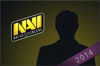 2014 navi large