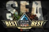 Asian Cyber Games Invitational: Best of the Best