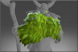 Cosmetic icon Coat of the Elder Grove.png