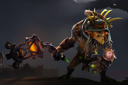 Debts Of The Nightwatchman Dota 2 Wiki