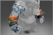 Frostreach Brigands Bracers