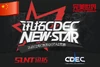 Sunt CDEC New Star Cup