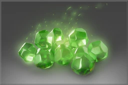 Cosmetic icon The International 2018 - 11 Battle Pass Levels