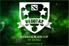 Ve_Dota Ethereal Blade Cup