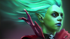 Death Prophet icon.png