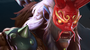 Grimstroke icon.png