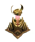 Prestige Tower Level 9 Dire