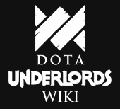 Wiki Underlords.png