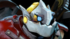 Clockwerk icon.png