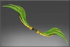 Lyralei's Breeze