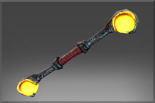 Dota scepter. Tang-ki Scepter off-hand на шамане. Garb of Shades Dota 2. Inscribed Lighted Scepter of Serendipity. Zenith Scepter zzz.